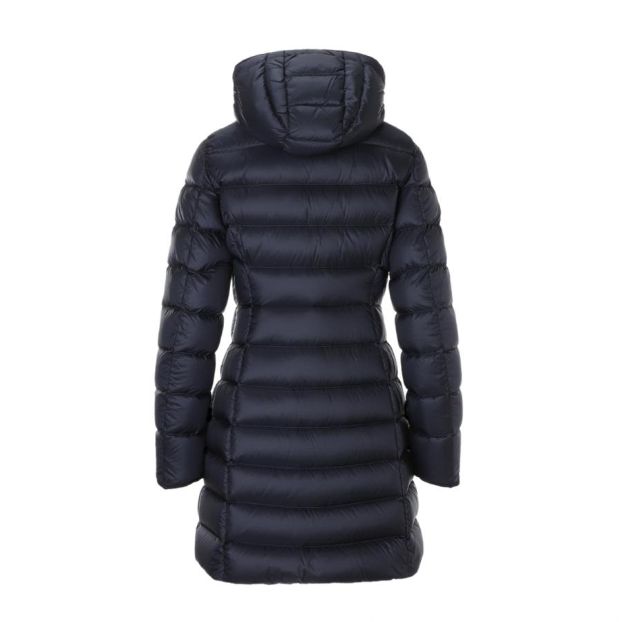 MONCLER（モンクレール） ダウンコート HIRMA レディース hirma