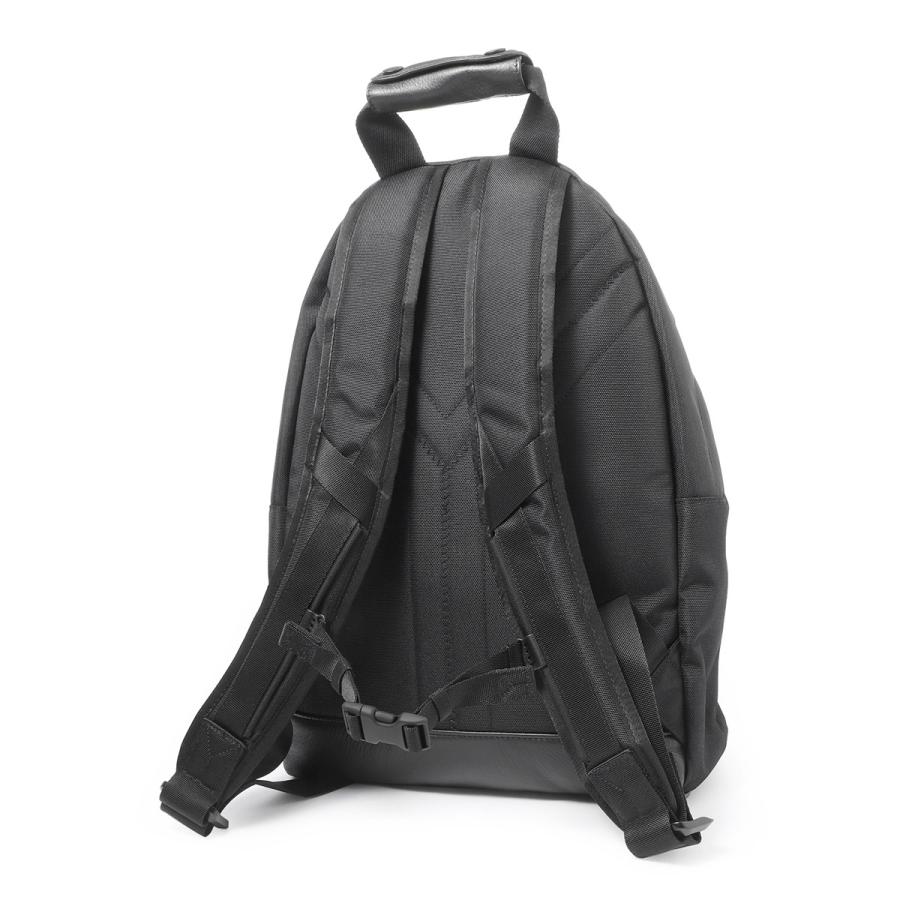 ワイスリー Y-3 バックパック CL BACKPACK リュックサック ブラック