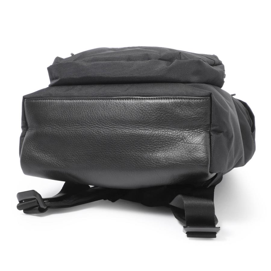 ワイスリー Y-3 バックパック CL BACKPACK リュックサック ブラック