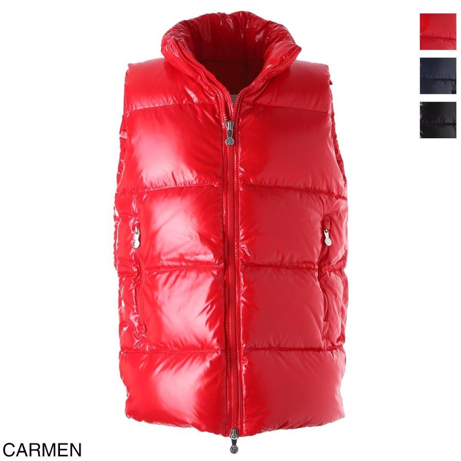 豪華 ピレネックス Pyrenex ダウンベスト Loic Down Vest ジレ メンズ Loic Vest Hmo025 6068 Carmen 最新人気 Www Skylanceronline Com