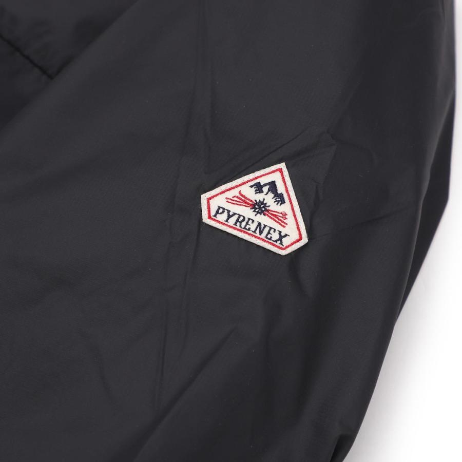 新品　PING ピン　スニード　プルオーバー　ブラック　ボックスロゴ　Mサイズ 楽天市場】Ping（カラーグレー）（スポーツ・アウトドア）の通販