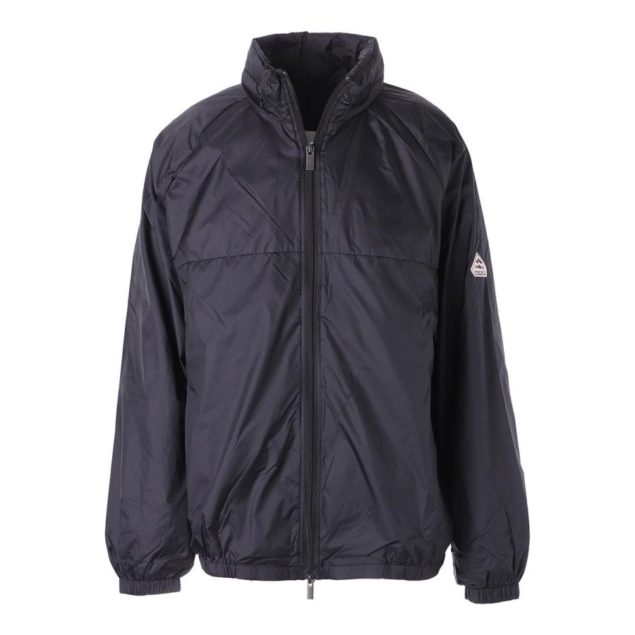 ピレネックス　シーサイド　PYRENEX SEASIDE ウインドブレーカー ピレネックス シーサイド PYRENEX SEASIDE ウインドブレーカー
