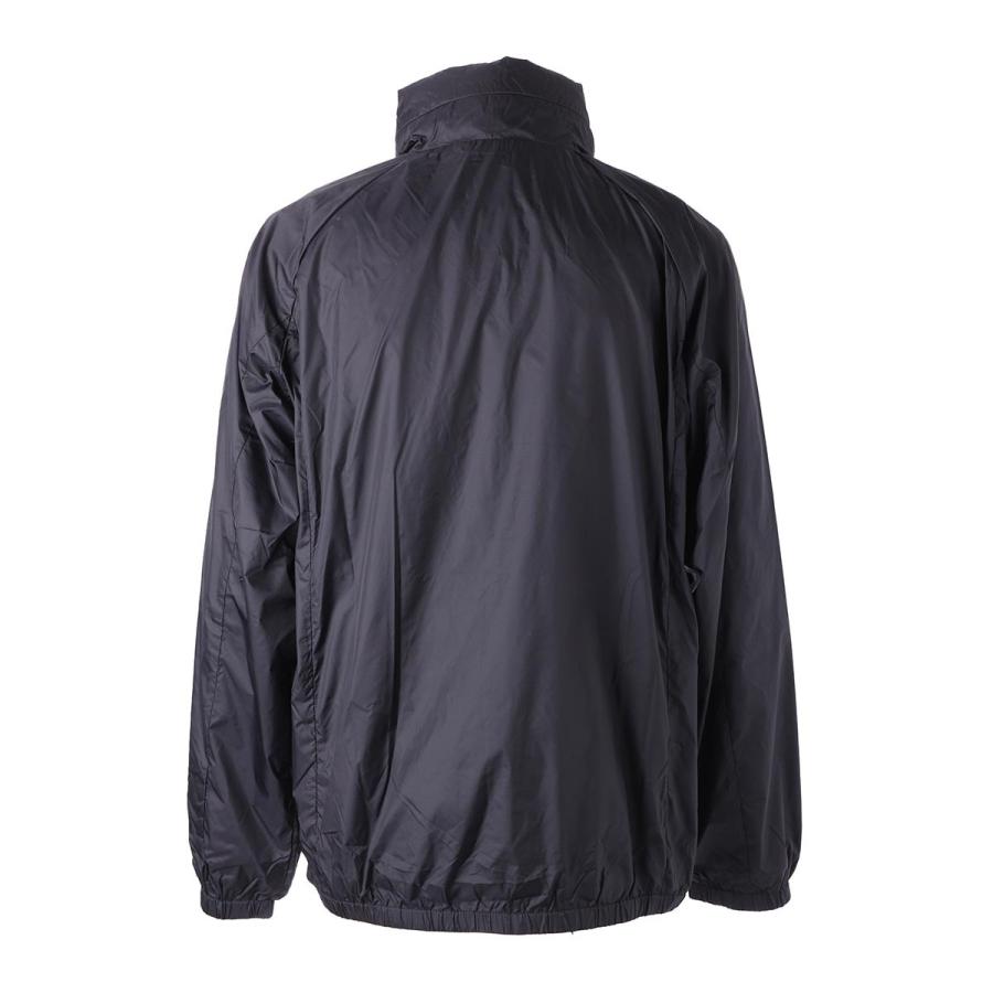 ピレネックス　シーサイド　PYRENEX SEASIDE ウインドブレーカー ピレネックス シーサイド PYRENEX SEASIDE ウインドブレーカー