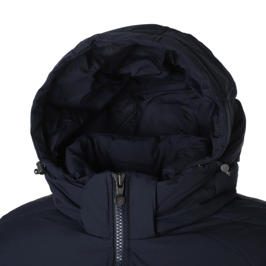 Pyrenex ピレネックス PYRENEX ダウンジャケット SPOUTNIC MINI