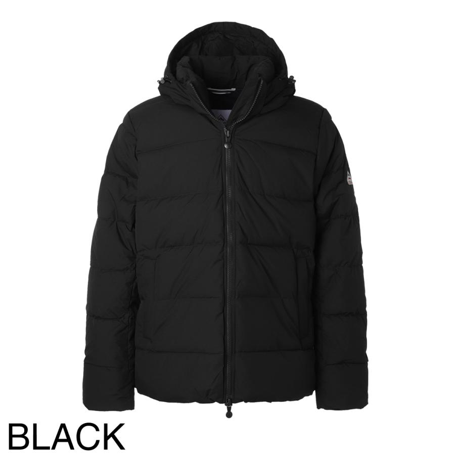 Pyrenex ピレネックス PYRENEX ダウンジャケット SPOUTNIC MINI 