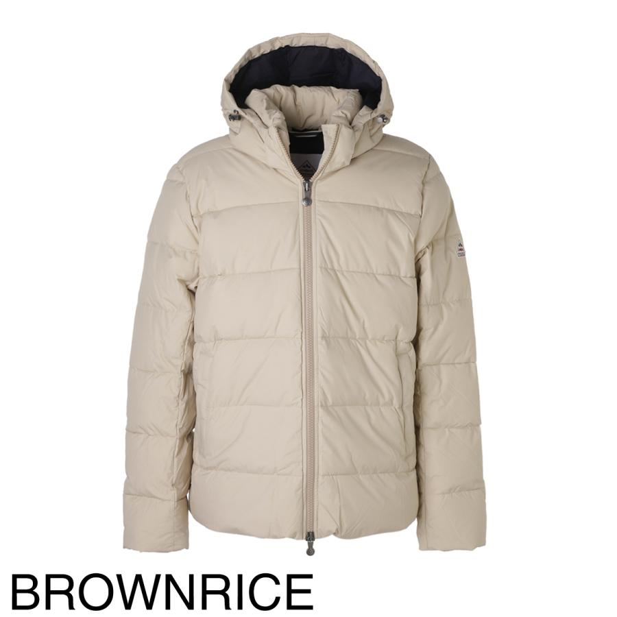 Pyrenex ピレネックス PYRENEX ダウンジャケット SPOUTNIC MINI 