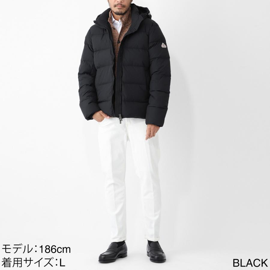 Pyrenex ピレネックス PYRENEX ダウンジャケット SPOUTNIC MINI