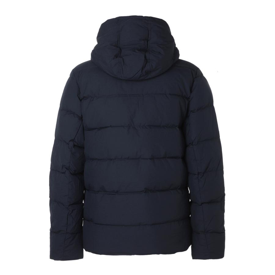 新品タグ付 超希少！　ピレネックス MAUCO ライト ダウンジャケット　黒 楽天市場】ライトダウンジャケット（ブランドピレネックス）の通販