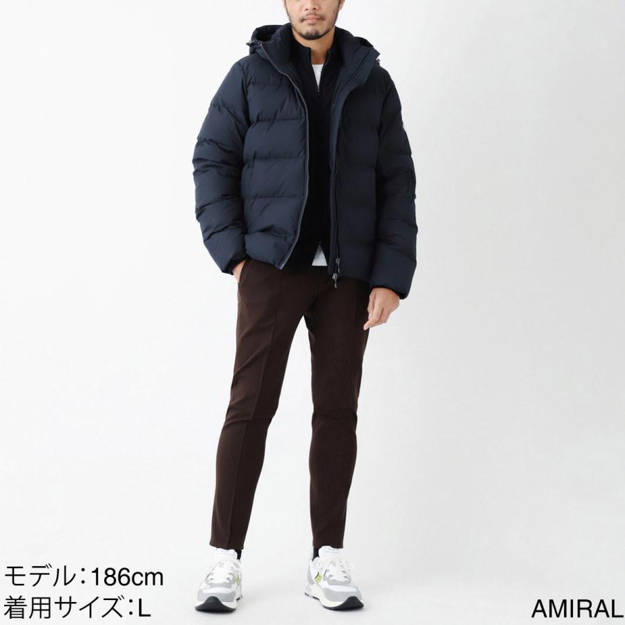 Pyrenex（ピレネックス） ダウン ダウンジャケット SPOUTNIC MINI