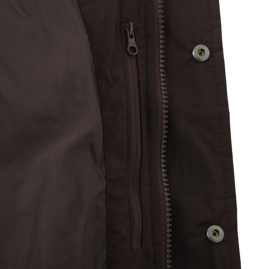 ピレネックス PYRENEX ダウンコート SPARK スパーク メンズ spark-hms018-javaの画像