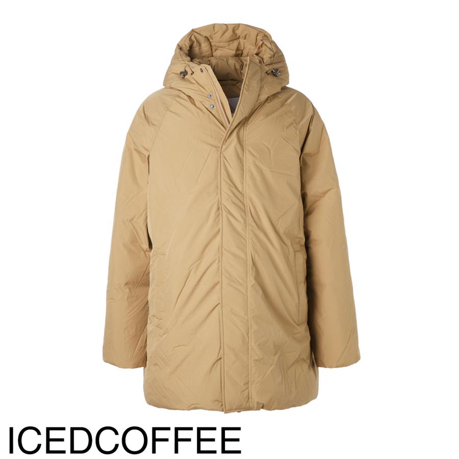 PYRENEXのダウンコート FREAK'S STORE（フリークスストア） ダウンコート ダウンジャケット