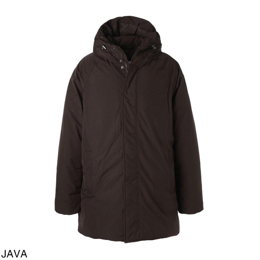 PYRENEXのダウンコート Pyrenex（ピレネックス） ダウンコート SPARK メンズ spark-hms018