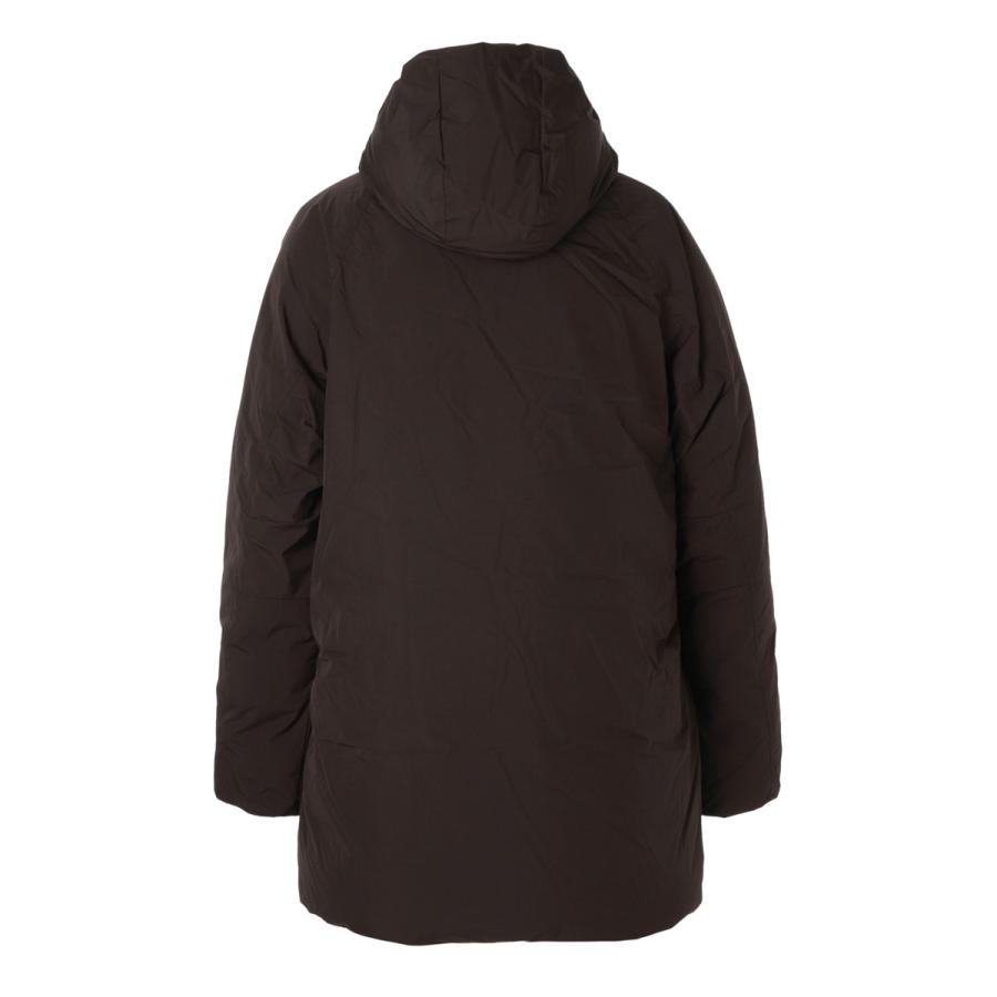 PYRENEX ダウン Pyrenex（ピレネックス） ダウン ダウンコート SPARK スパーク メンズ