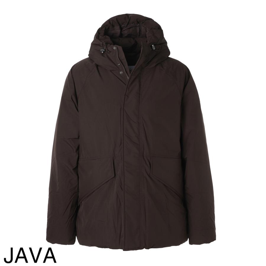 Pyrenex（ピレネックス） ダウンジャケット COVERT メンズ covert