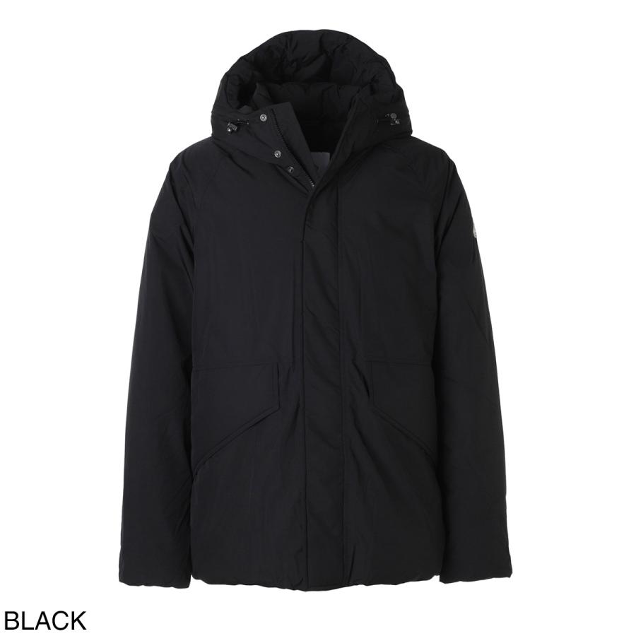 美品ピレネックス、36サイズ、黒銀、ダウンジャケット、リバーシブル、上質、高級感 楽天市場】pyrenex ダウン（サイズ（S/M/L）SS）の通販