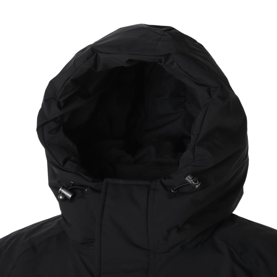 Pyrenex（ピレネックス） ダウンジャケット COVERT メンズ covert