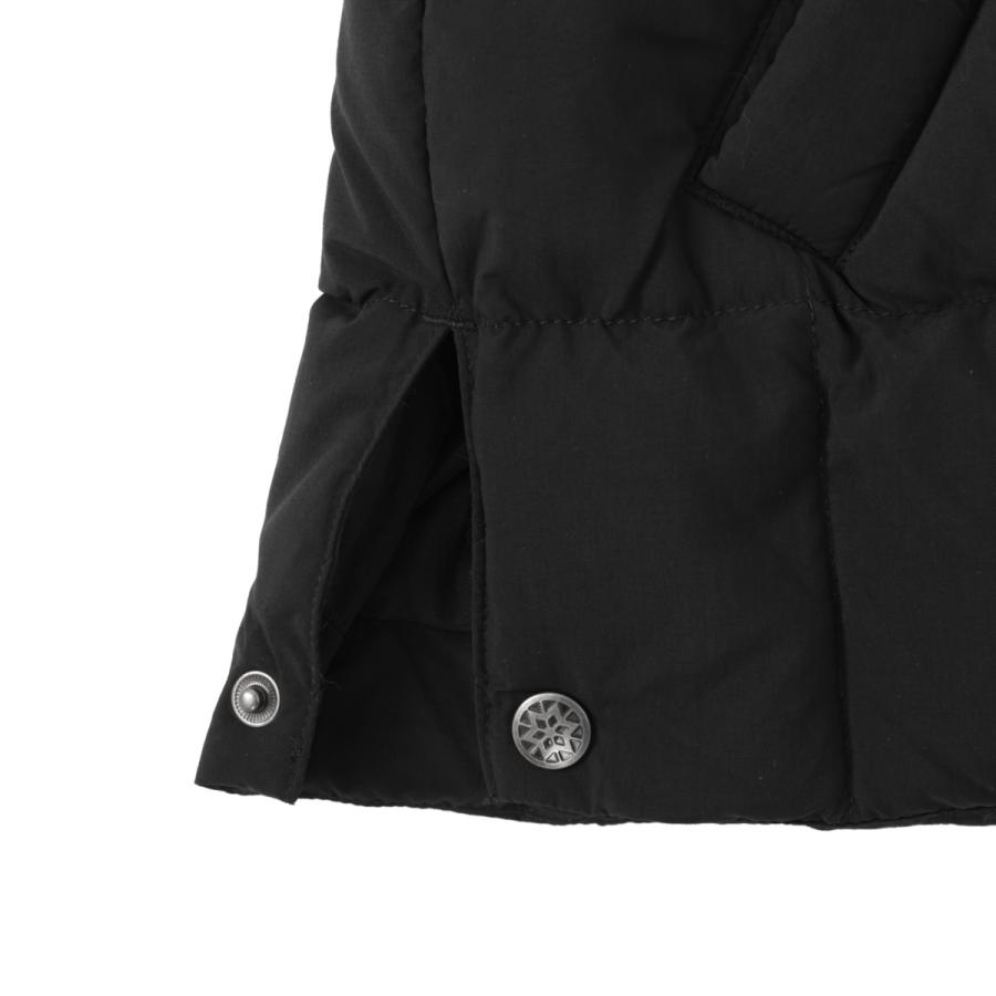 PYRENEX / ピレネックス SEAL PYRENEX ピレネックス Sealキルティング Down ダウンジャケット