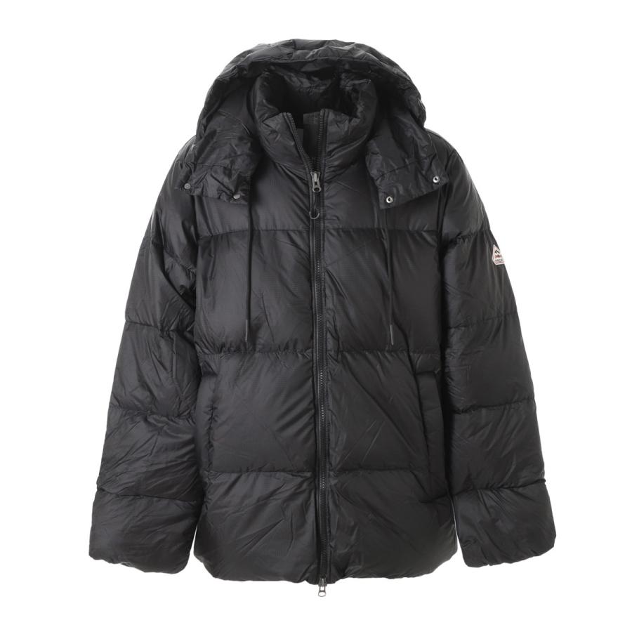 Pyrenex（ピレネックス） ダウン ダウンジャケット SHIFT HOODED
