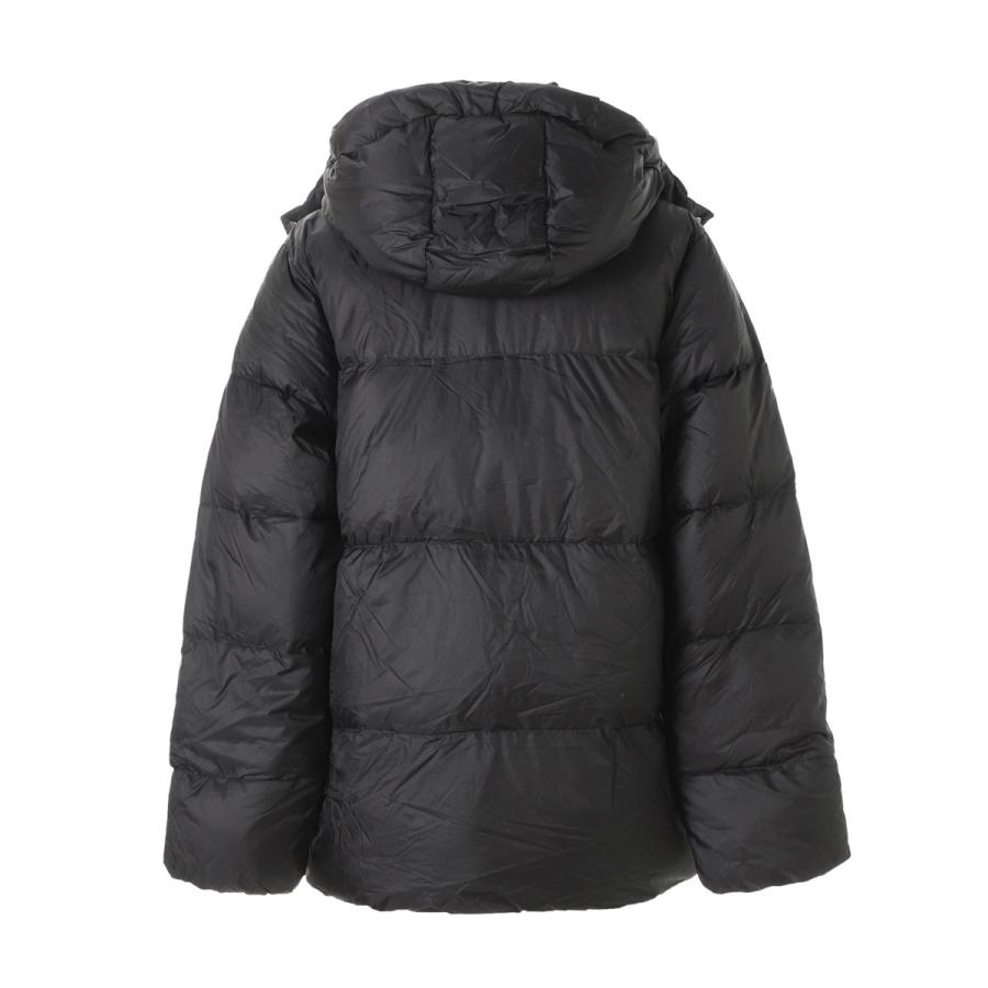 Pyrenex（ピレネックス） ダウンジャケット SHIFT HOODED RIPSTOP