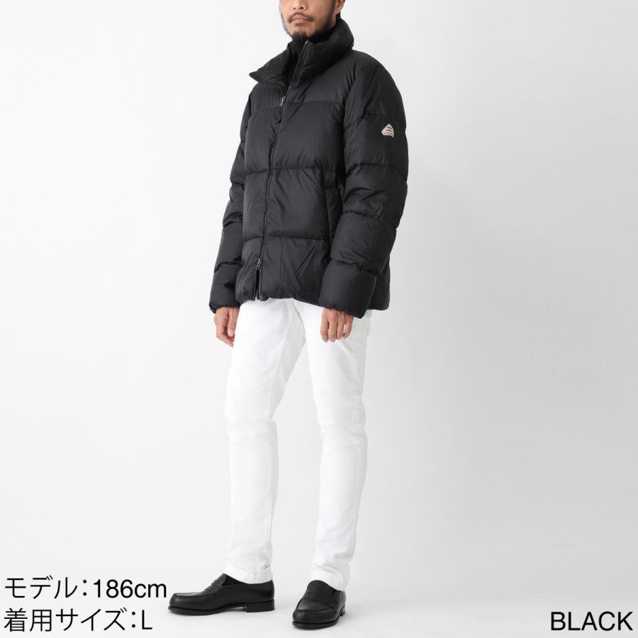 Pyrenex（ピレネックス） ダウンジャケット SHIFT RIPSTOP シフト