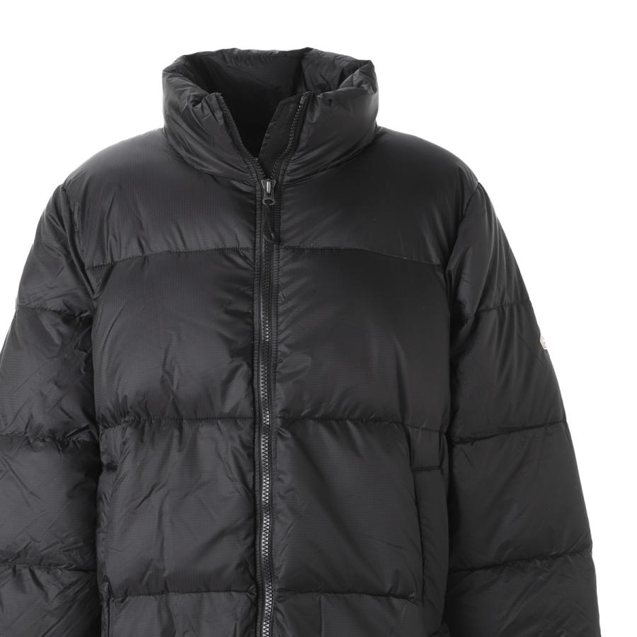 Pyrenex（ピレネックス） ダウンジャケット SHIFT RIPSTOP シフト