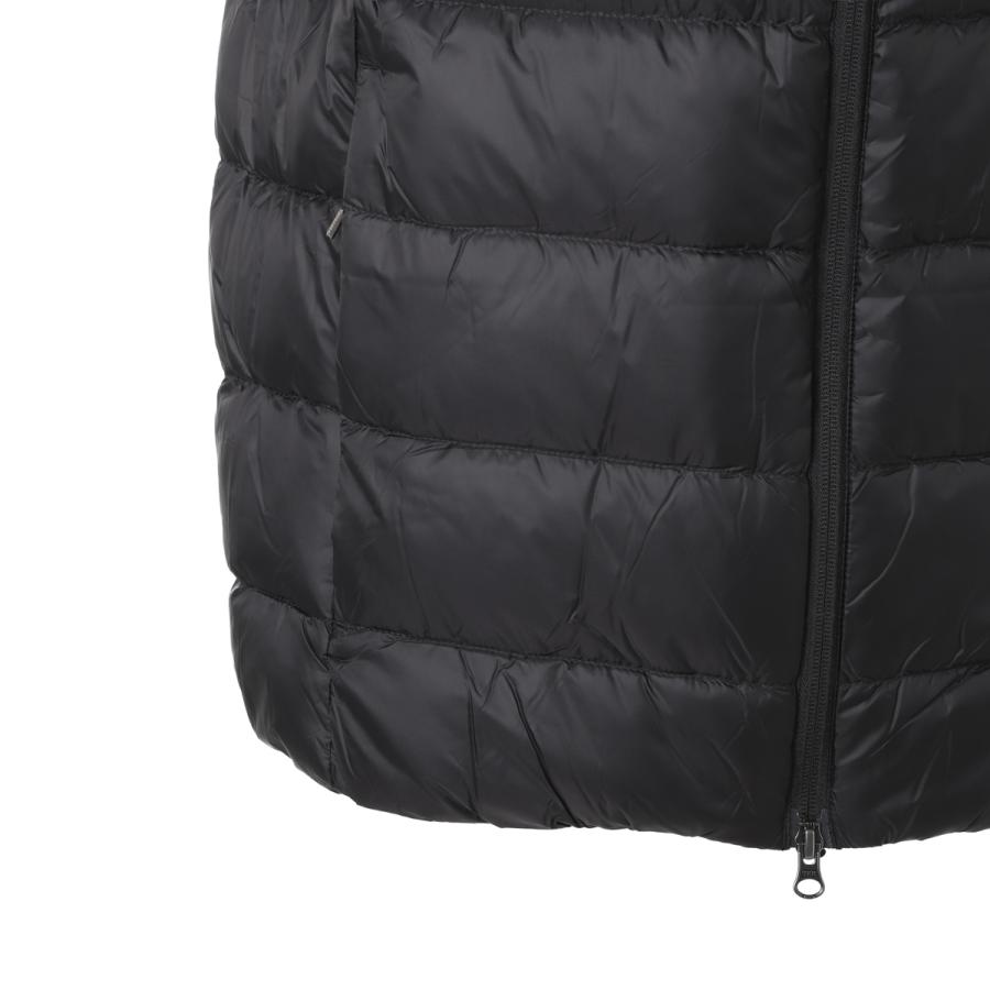 Pyrenex（ピレネックス） ダウンベスト ARIAL VEST アリアル ベスト