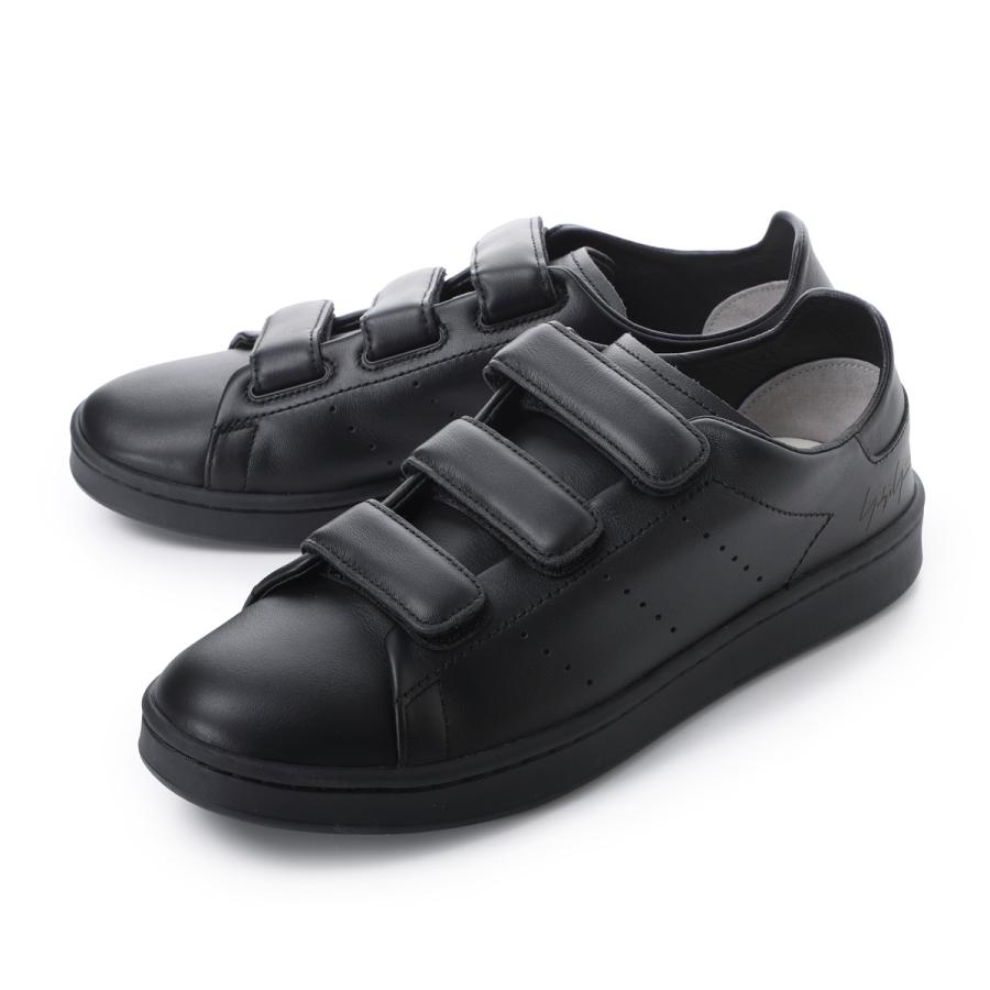 【美品】 Y-3 スニーカー  シューズ 28cm 靴 ワイスリー Y-3 ワイスリー スニーカー STAN SMITH VELC スタンスミス 大きい