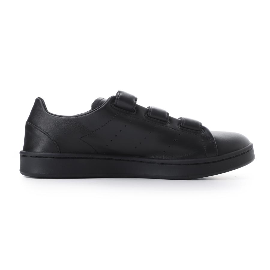 Y-3 ワイスリー スニーカー STAN SMITH VELC スタンスミス 大きい 