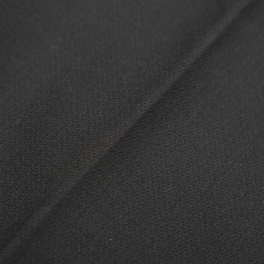 AMI Alexandre Mattiussi アミ AMI スラックス CAROTT FIT TROUSERS