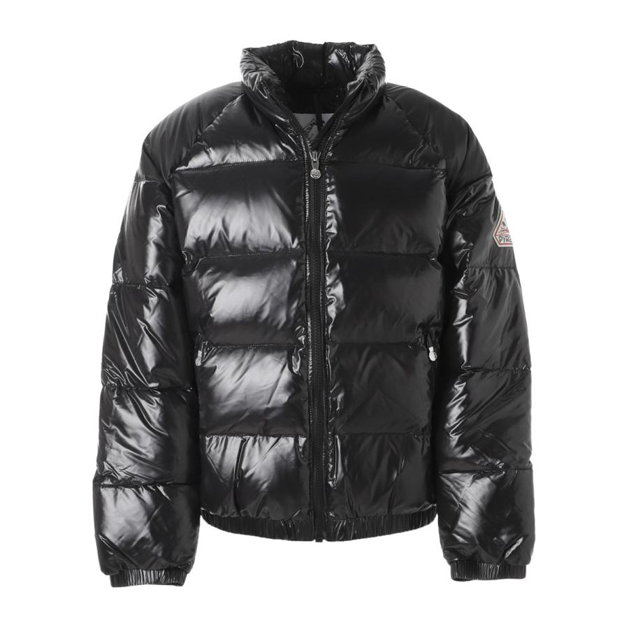 Pyrenex（ピレネックス） ダウンジャケット VINTAGE MYTHIC