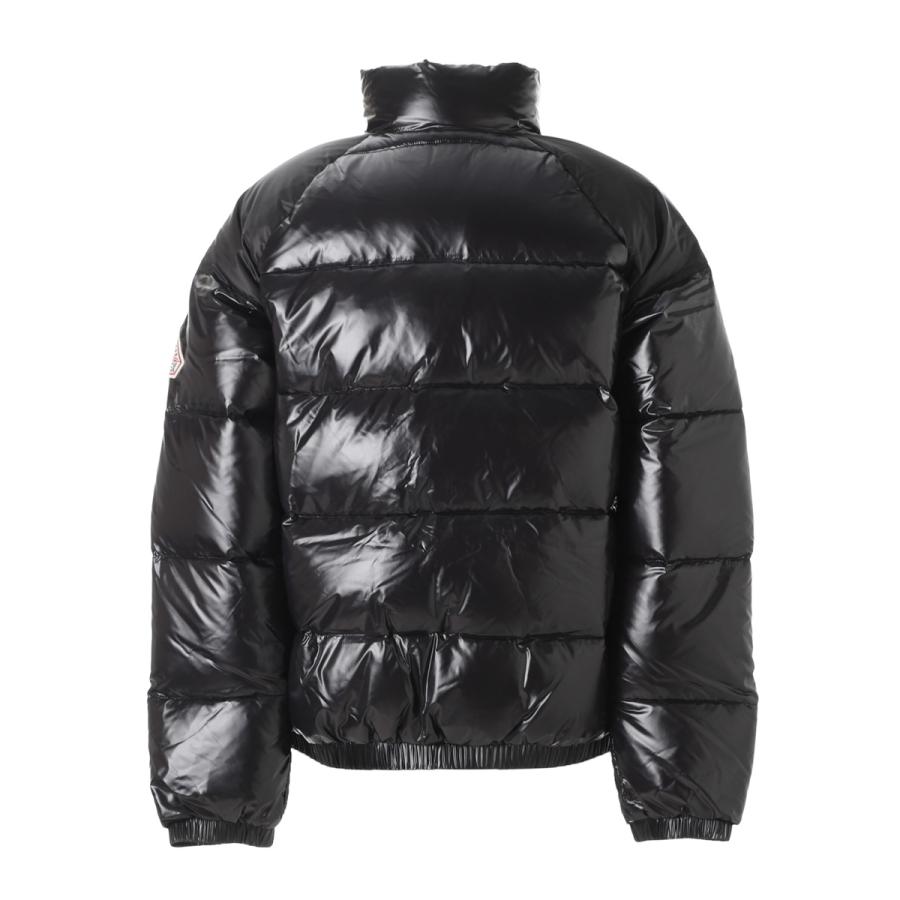 Pyrenex（ピレネックス） ダウンジャケット VINTAGE MYTHIC