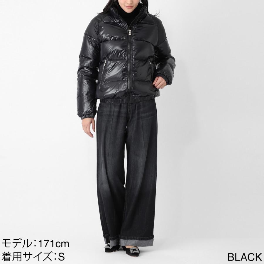 Pyrenex（ピレネックス） ダウンジャケット VINTAGE MYTHIC