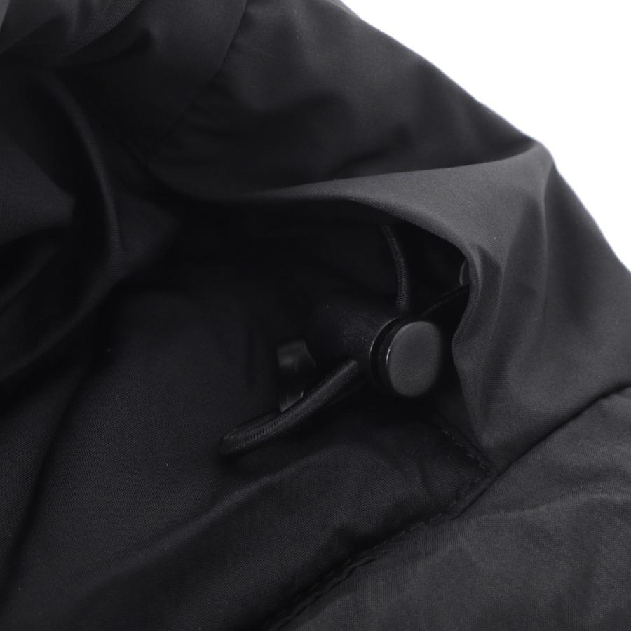 Pyrenex（ピレネックス） ダウンベスト SPOUTNIC 2 SOFT VEST スプー