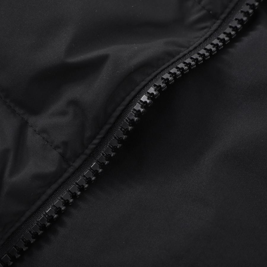 Pyrenex（ピレネックス） ダウンベスト SPOUTNIC 2 SOFT VEST スプー