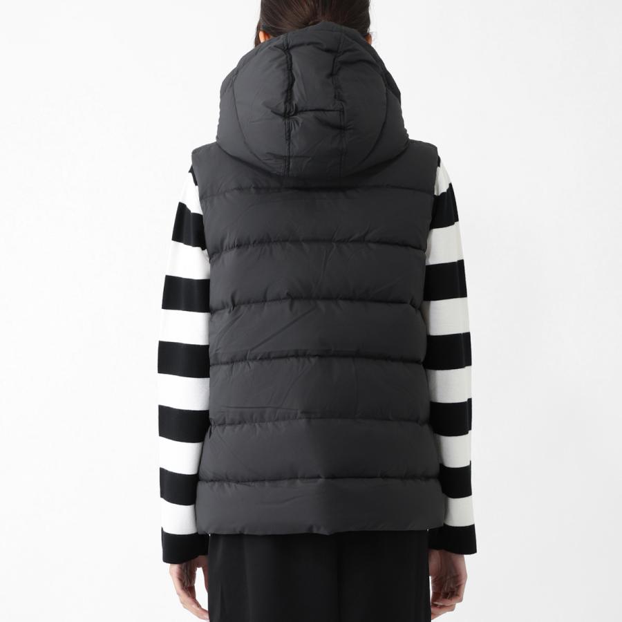 Pyrenex（ピレネックス） ダウンベスト PYRENEX SPOUTNIC 2 SOFT VEST