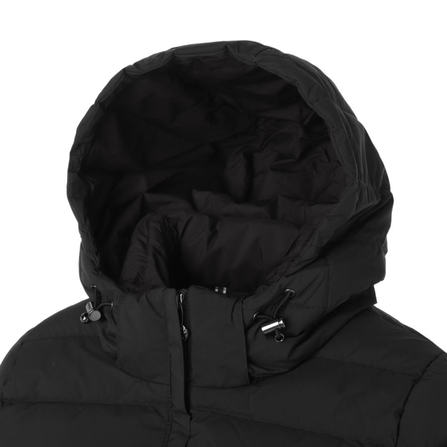 Pyrenex ピレネックス PYRENEX ダウンジャケット SPOUTNIC 2 Pyrenex ピレネックス PYRENEX ダウンジャケット SPOUTNIC 2