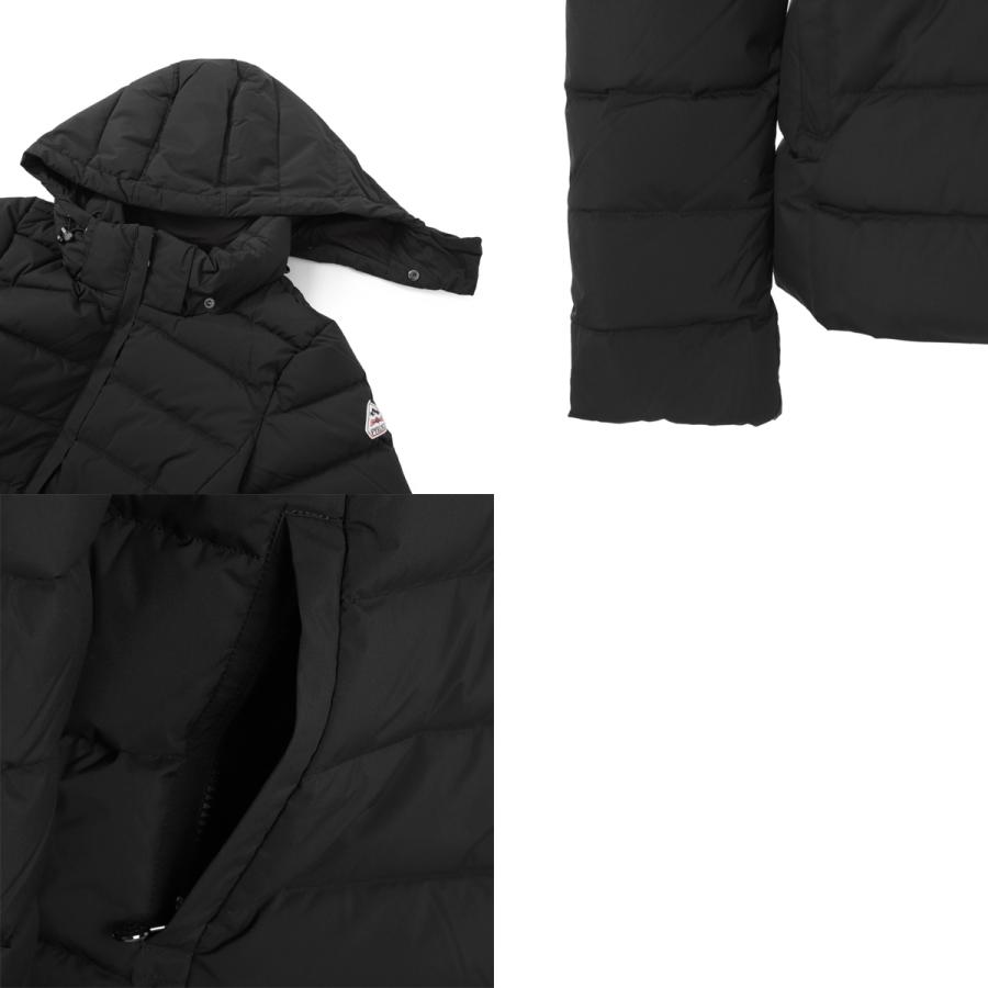 Pyrenex ピレネックス PYRENEX ダウンジャケット SPOUTNIC 2 Pyrenex ピレネックス PYRENEX ダウンジャケット SPOUTNIC 2
