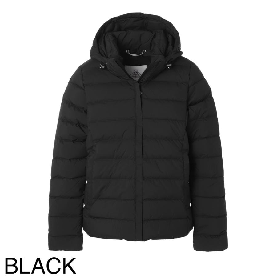 Pyrenex ピレネックス PYRENEX ダウンジャケット SPOUTNIC 2 Pyrenex ピレネックス PYRENEX ダウンジャケット SPOUTNIC 2