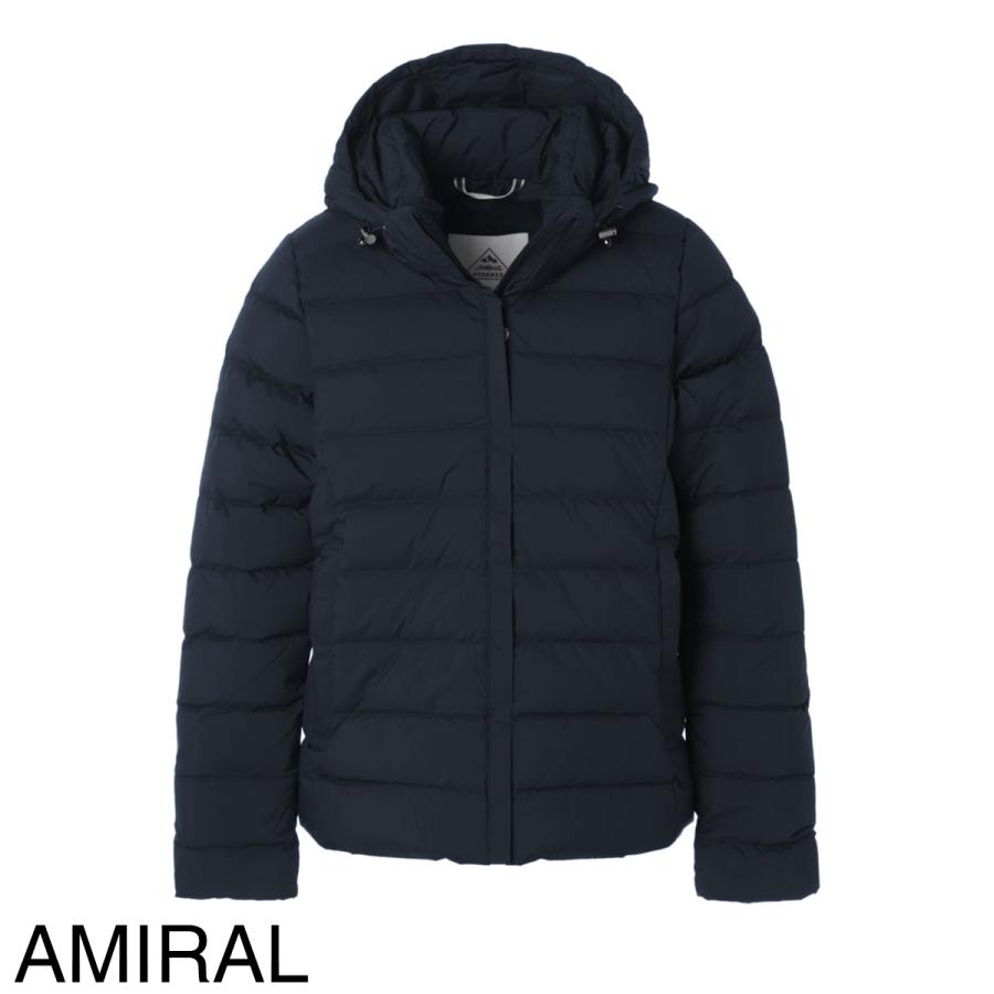 Pyrenex ピレネックス PYRENEX ダウンジャケット SPOUTNIC 2 Pyrenex ピレネックス PYRENEX ダウンジャケット SPOUTNIC 2