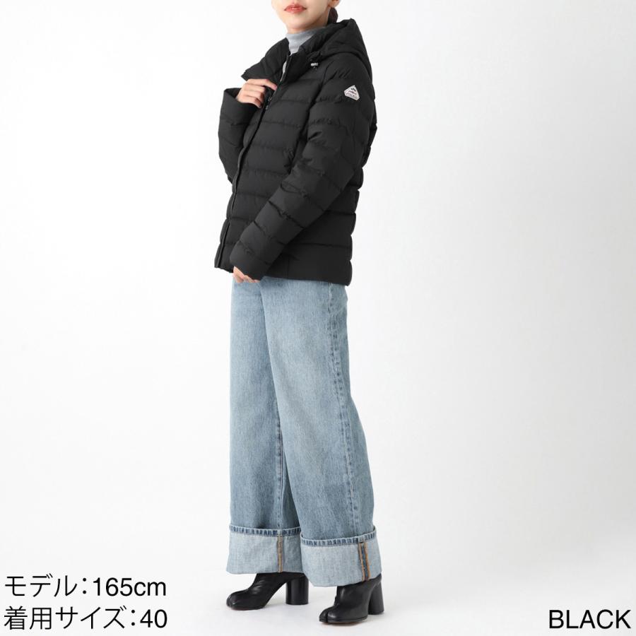 Pyrenex ピレネックス PYRENEX ダウンジャケット SPOUTNIC 2 Pyrenex ピレネックス PYRENEX ダウンジャケット SPOUTNIC 2