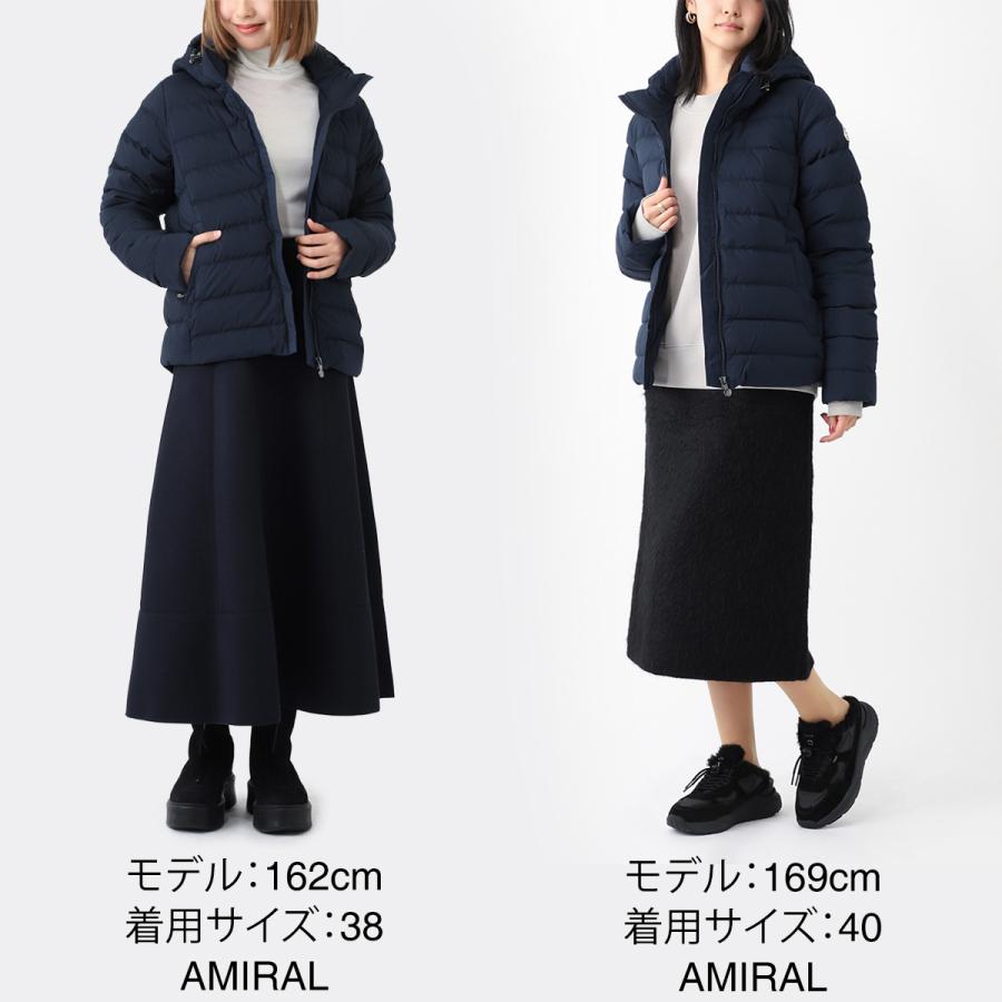 Pyrenex ピレネックス PYRENEX ダウンジャケット SPOUTNIC 2 Pyrenex ピレネックス PYRENEX ダウンジャケット SPOUTNIC 2