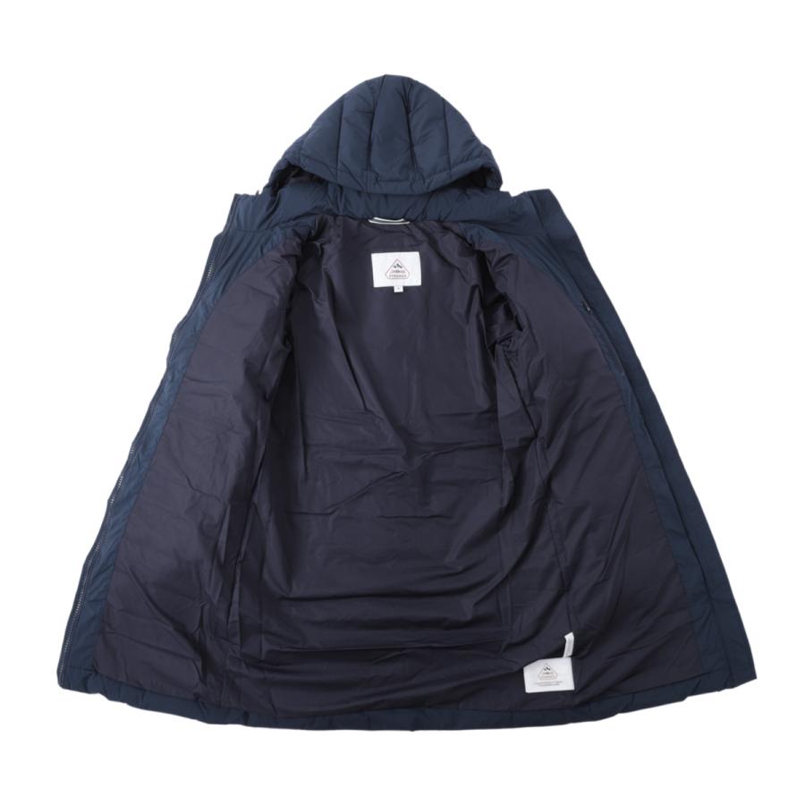 Pyrenex（ピレネックス） ダウンコート SPOUTNIC 2 SOFT COAT 大きい
