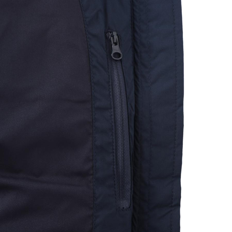 Pyrenex（ピレネックス） ダウンコート SPOUTNIC 2 SOFT COAT スプー