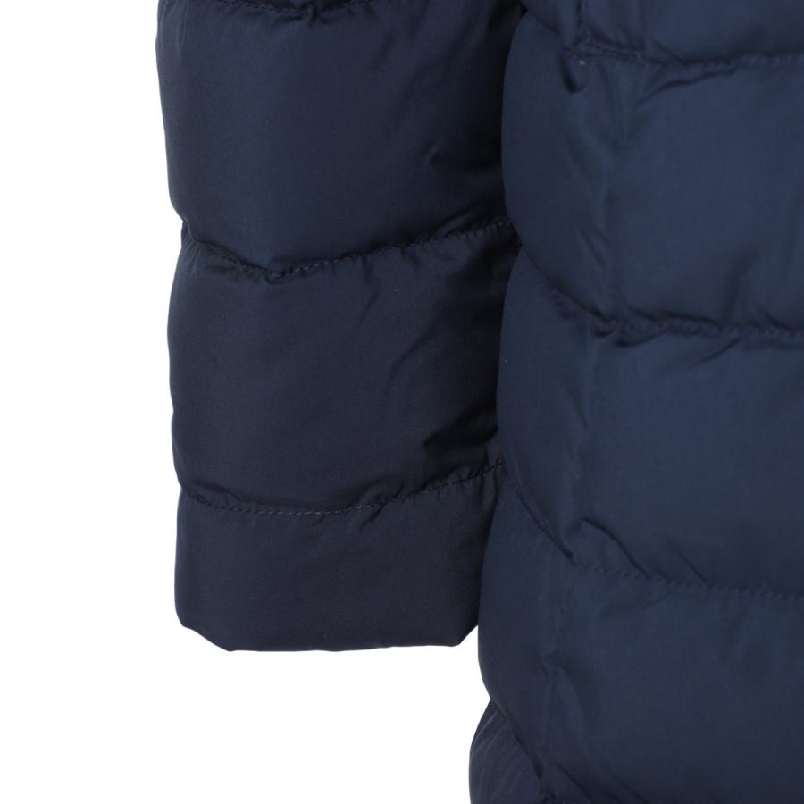 Pyrenex（ピレネックス） ダウンコート SPOUTNIC 2 SOFT COAT スプー