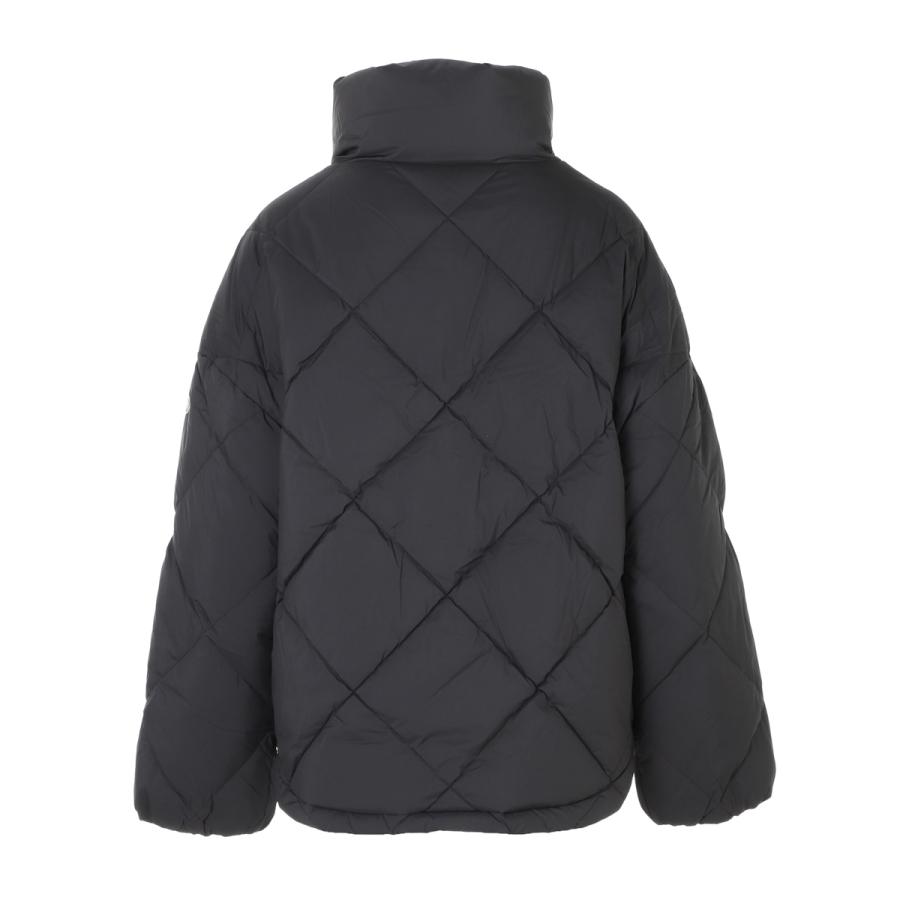 新品✨ピレネックス アデル2 ブラック サイズ40 Pyrenex（ピレネックス） ダウンジャケット ADELE アデル 大きいサイズ
