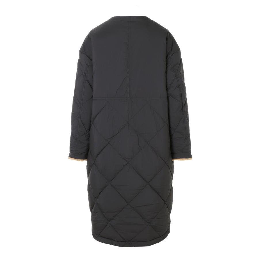 ピレネックス PYRENEX ダウンコート BLOSSOM ブロッサム 大きいサイズあり ブラック レディース blossom-hwy010p-blackの画像