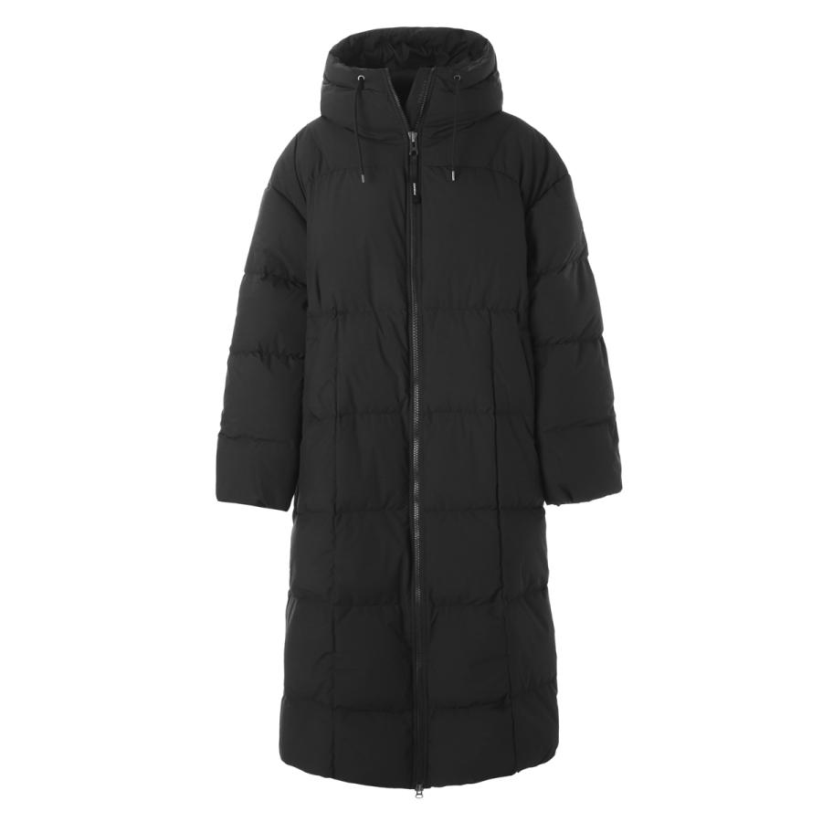Pyrenex（ピレネックス） ダウン ダウンコート ATTRACT アトラクト