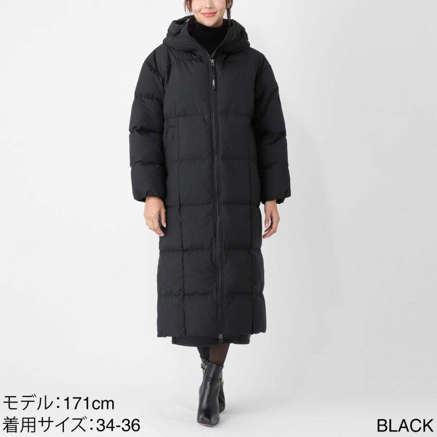 Pyrenex（ピレネックス） ダウン ダウンコート ATTRACT アトラクト