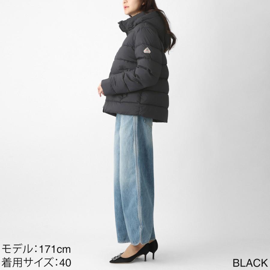 Pyrenex（ピレネックス） ダウンジャケット SPOUTNIC スプートニック