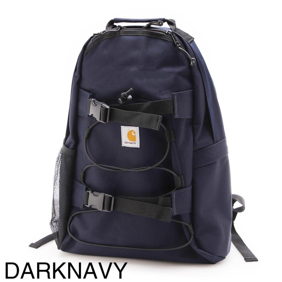 Carhartt WIP（カーハートワークインプログレス） カーハート ワーク